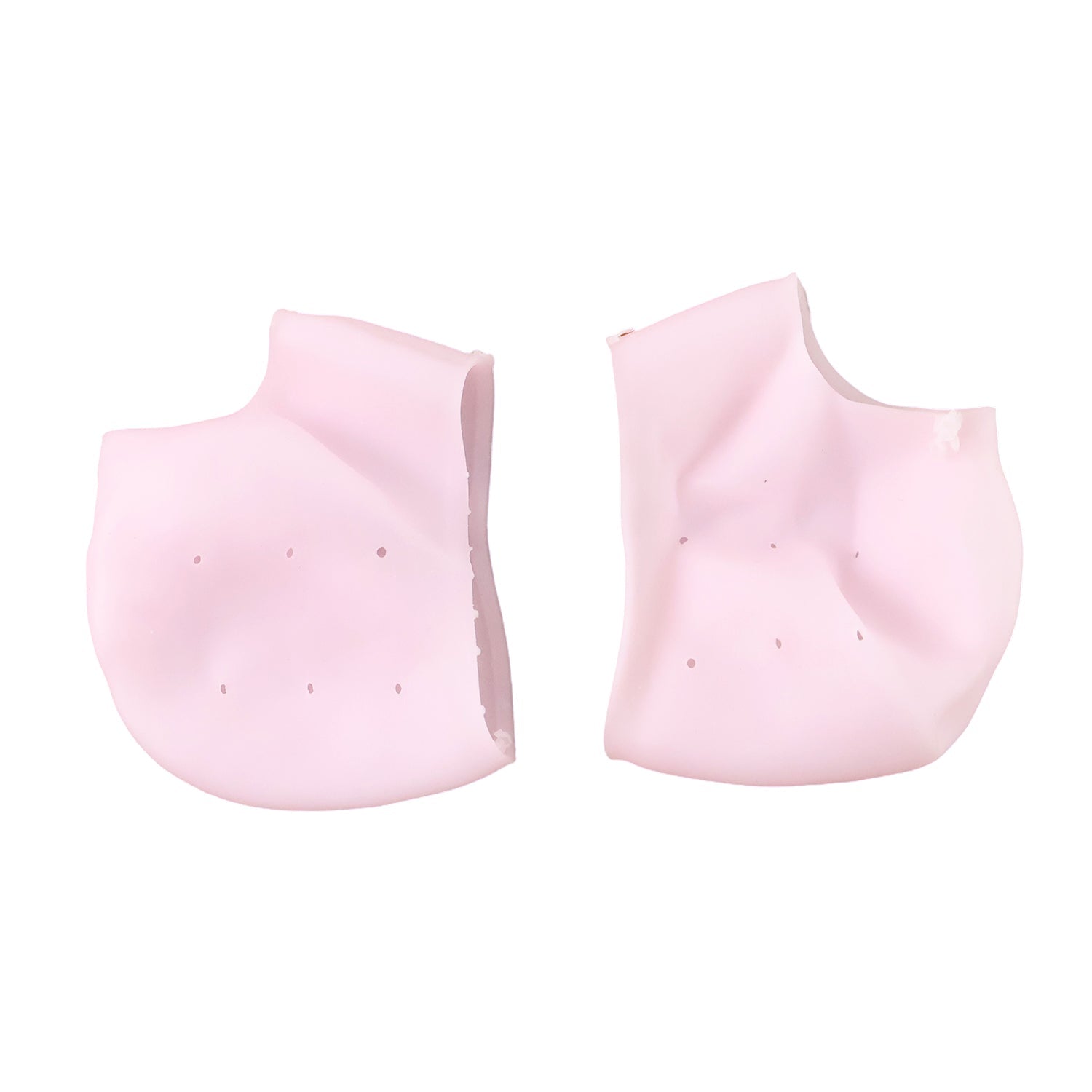 Child Heel Support Pads Child Heel Support Pads